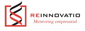 Logo Reinnovatio